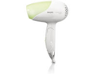 Philips P8115/00 - 276883 - zdjęcie 5